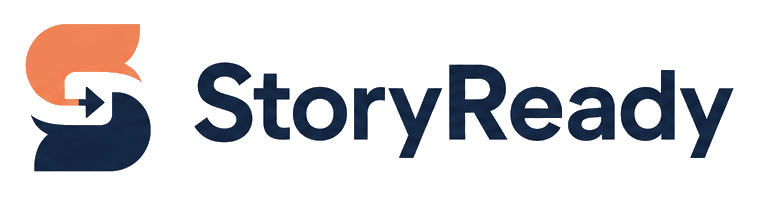 StoryReady